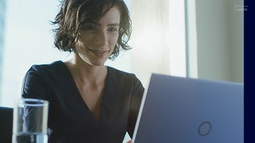 Introducing the All-New myCME!