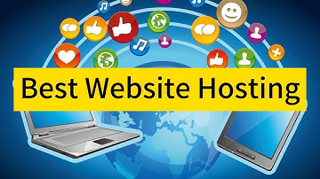 Finding the Best Website Hosting: A Comprehensive Guide for Businesses - Raksmart