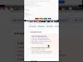 MyProMind.com