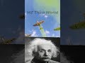 The Gas Proof Baby Stroller 😨 #knowledgeispowerful #informationchannel #alberteinstein #MZThinkWorld