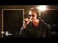 Echo and the Bunnymen - Bedbugs and Ballyhoo (Live for BBC Radio 6 Music)