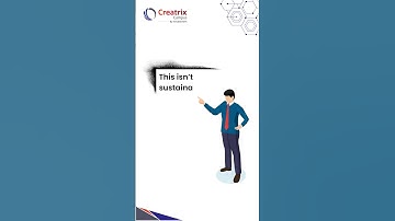 Let AI Handle Course Learning Outcomes | Save Weeks of Work in Higher Ed