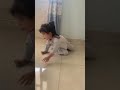 CHƠI ĐÙA VỚI MÈO