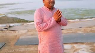 Download Lagu rafi ahmad MP3