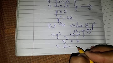 Class 10th ncert math