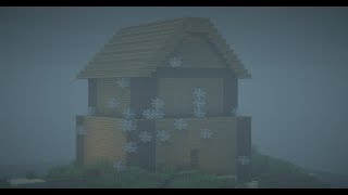 ПОТЕРЯННЫЙ НУБ - 2 СЕЗОН | ФИЛЬМ