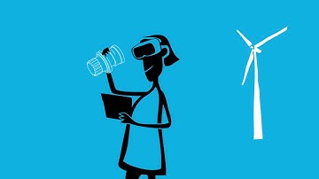 Working inTechnical Documentation