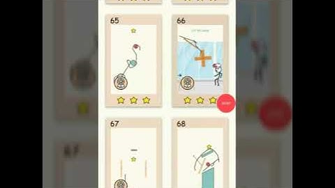 Hello Stars Level 66 - 70 (66,67,68,69,70) Chapter 7 Fastest gameplay experience ever - Nex Gen Feve