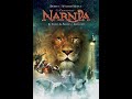 The Chronicles of Narnia: Only The Beginning of The Adventure (1 hour extended version)