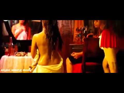 Soundarya Samara Song Download Soundarya Samara Song Download