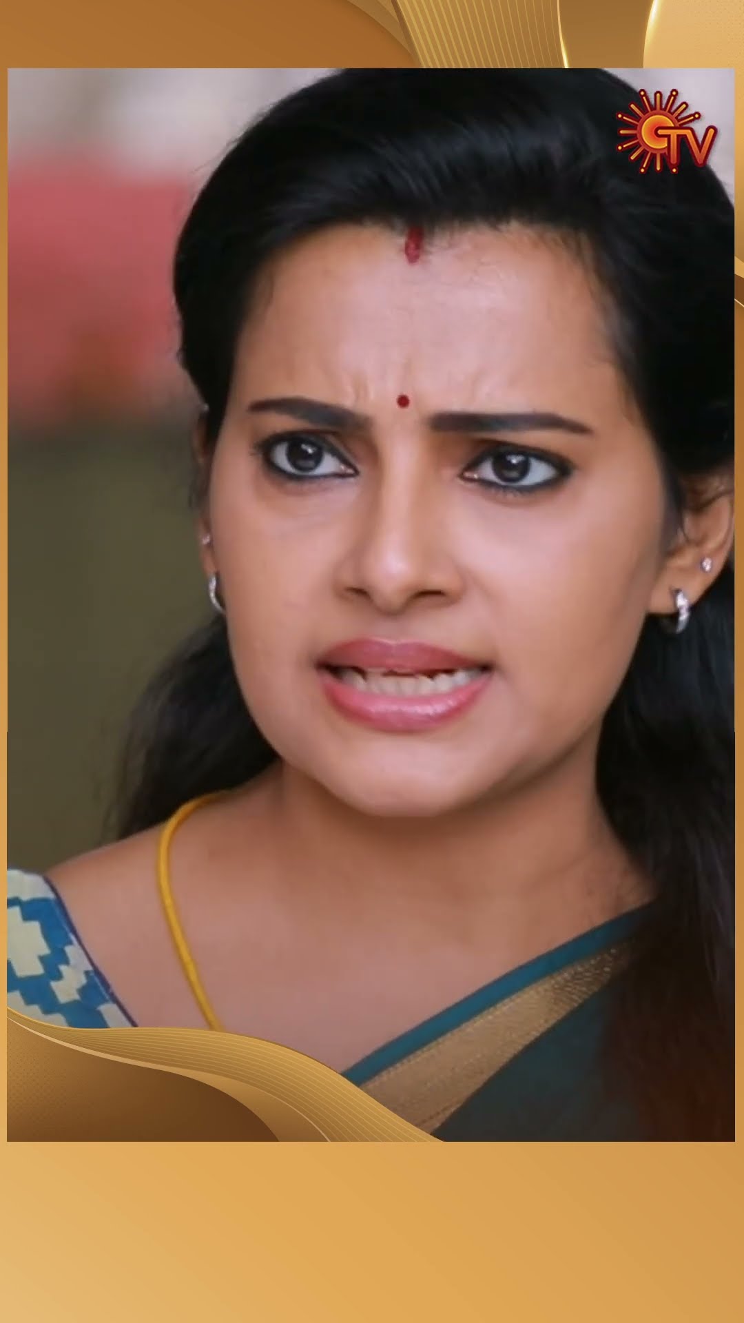 #Lakshmi #SunTV #shorts #tamilserial