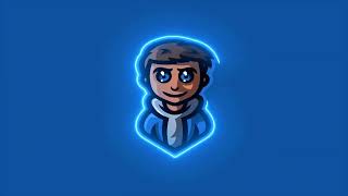 EULEN HOW TO USE FIND TRIGGERS   MONEY & MORE!   PAID FIVEM LUA EXECUTOR     UNDETECTED