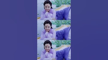#dichlenhietba #vengogao #chinesedrama #hotdramatrack Gia đình Đông Phượng đoàn viên