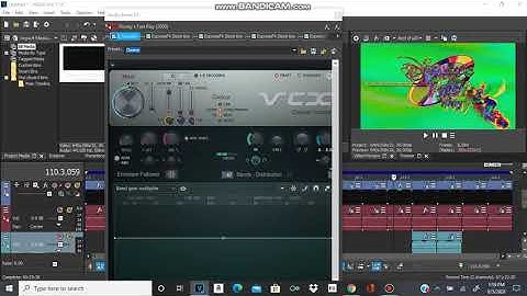 How To Make X Has A Clearerquake 2