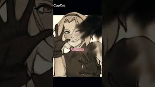 #capcut #sakura #live #soeasy #anime #minecraft #naruto #sasuke #trending #tiktok #trend #brasil