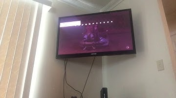 How To Import USB Music To Sharefactory