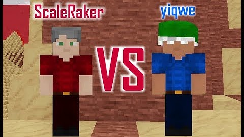 Desert Spikes Collab Project with @yiqwe