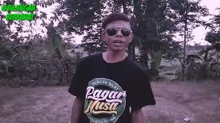 STORY WA 'OJO ISIN NDUE PACAR ELEK'😎