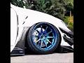 my car editing and sorry that the views very low in black clover 🍀😞 #best car editing #support