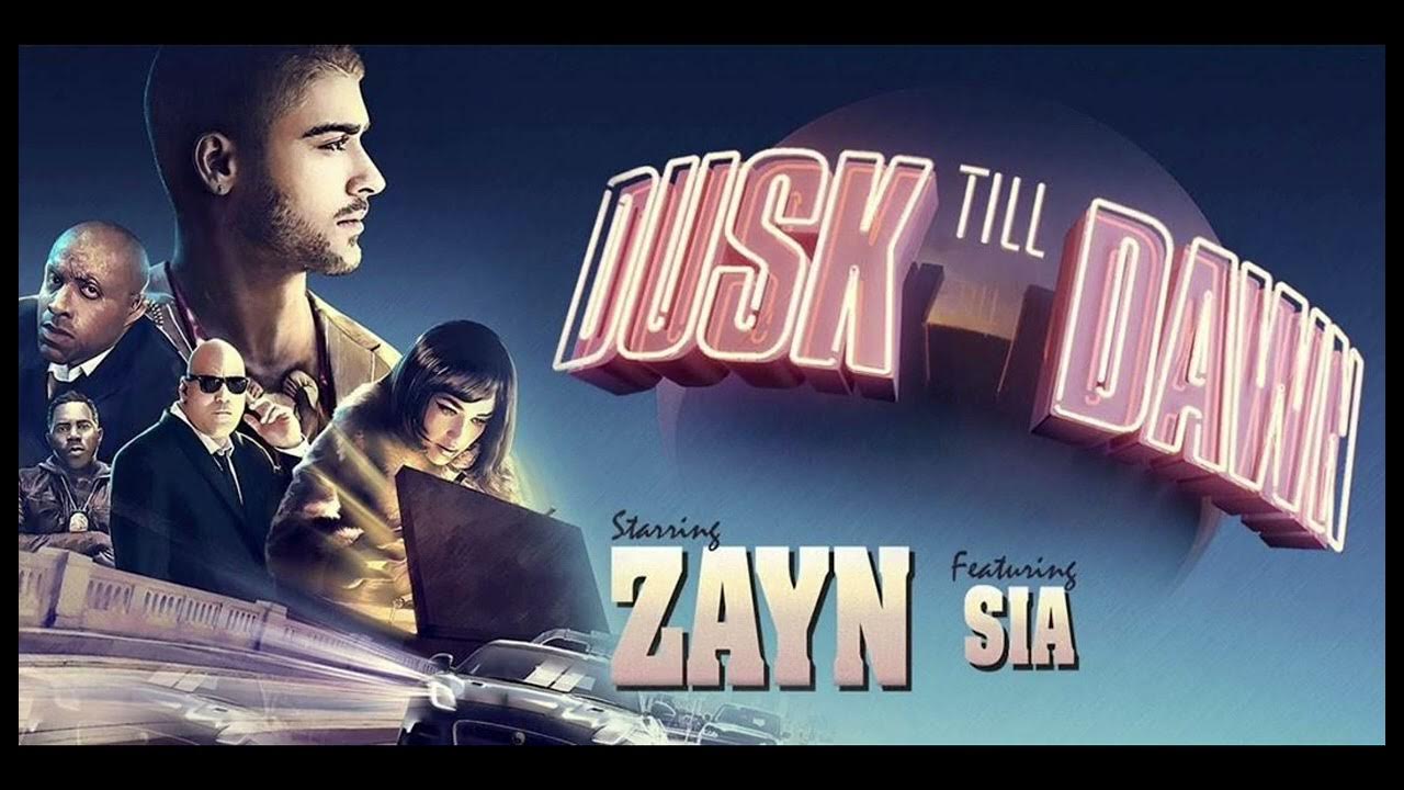 Зейн малик и сиа. Dusk till dawn зейн малик. Зейн dusk till dawn. Dusk till dawn зейн малик. Зейн dusk till dawn.