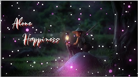 Awesome Avee Music Player Template Visualizer Download using Pixellab | Trending Template Tutorial |