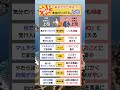 あなたは当てはまる？本当のシゴデキ「上司」 #放課後等デイサービス #経営者 #起業 #福祉 #介護