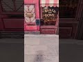 Rust Console Skins Love Loaf #playrust #rustconsoleedition #rustconsoleskins #rustconsole #rustskins