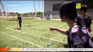极速前进 第二季 第5期20150807期 HD 【The Amazing Race 2】【1080p】