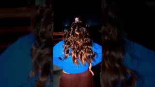 SawanAayaBadalChhaya❤️🔥 #YTShorts#DanceVideo#ytTrending #TrendingShorts#ViralShorts#ShortVideo