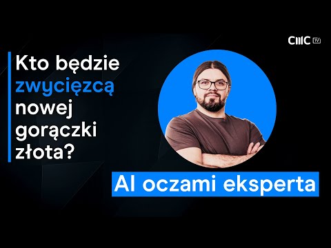 Wideo: Jaki jest twój preferowany stos technologii?