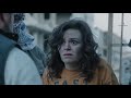 مسلسل شوق الحلقه الأولى Shawq HD مسلسل شوق الحلقه الأولى Shawq HD