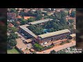 Top 7 Most Expensive Hotels In Uganda "Anight Pays Your Rent"