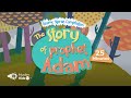 Islamic cartoons for kids i islamic stories compilation