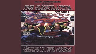 Celebrity We Still Ridin - P.B.C. Proud By Choice Profile