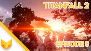 TITANFALL 2 · Episode 5 · Fionna Is Drunk
GO TO https://gfclothingco.com/ AND USE DISCOUNT CODE kitsuga FOR 15% OFF!
Subscribe for more exciting content and follow us on social media:
Twitter: https://twitter.com/kitsuga_gaming
Facebook: https://www.facebook.com/kitsugagaming/
Visit our website:
http://www.kitsuga.com/
Intro music by Mewmore: https://www.youtube.com/user/Mewmore TITANFALL 2 · Episode 5 · Fionna Is Drunk