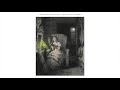 Aidan Moffat & RM Hubbert // Lonely This Christmas (Official Audio)
