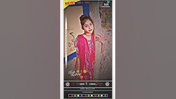 Mahesh Nargawa New Timli Status 2024_LD Dodva New Timli Status 2024 #shorts #timli #status