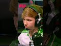 donk - awp 3k #donk #pgl #csgo #counterstrike #esports #cs2 #clutch #shorts
