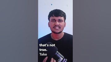 Freelancing Roadmap 2024📈| Earn in Lakhs |#shorts #freelancing #coding #freelancer #softwareengineer