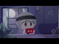 (JzBoy &amp; PryRyoukio part) YouTube Rewind 2020 Animator&#39;s Edition Collab