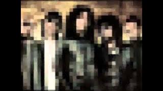 Virus - Slank ( english Editions )   lyrics