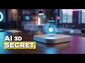 The M4 Mac Mini Leak Apple Didn’t Want You To Know...