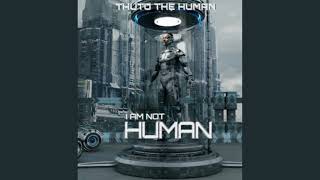 Thuto The Human - Bad Romance (Official Audio) [Feat. KMAT and Tango Supreme]