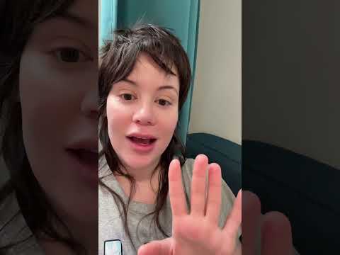 EVERY TIME With The Gadsden Flag 