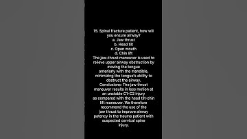 CBT PART 3 #cbtexamstudy #cbt2exam #cbt #exampreparation #examtips #exams #cbt #englishlanguagetest