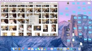 Convert RAW photos to JPEG on a MAC in minutes....so simple I cried laughing!