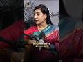 श क र क अच छ क स कर Astrologer Bhawna Upadhyay Youtubeshorts Bhawnaupadhyay Shorts 