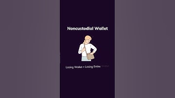 Noncustodial Pi Wallet Reminder: Remember to keep your Pi Wallet passphrase safe!.   #trending#2023