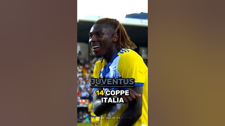 Confronto tra Inter e Juventus🤯🔵⚪ #calcio #shorts
