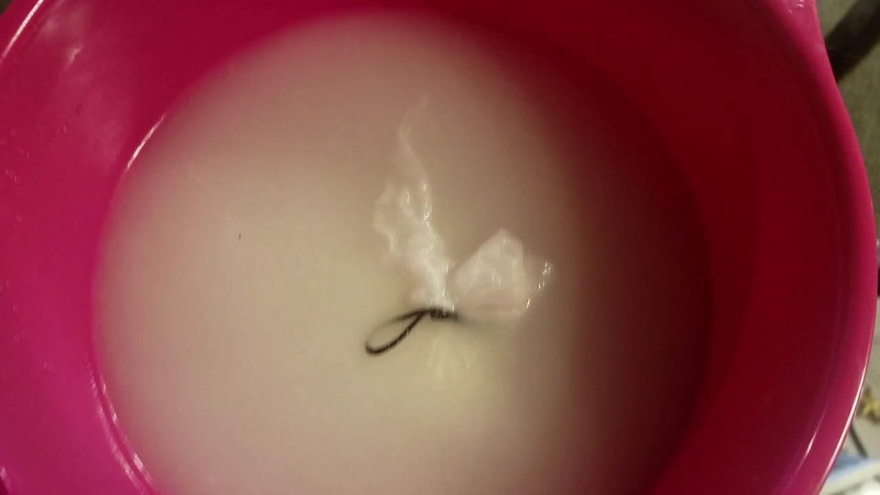 Chakra Crystal Bath Bombs Demo